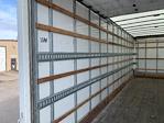 Used 2021 International MV Morgan Truck Body Box Truck with Liftgate for sale #370504 - photo 11