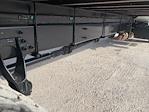 Used 2021 International MV Morgan Truck Body Box Truck with Liftgate for sale #370504 - photo 14