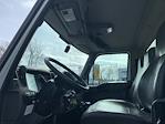 Used 2021 International MV Morgan Truck Body Box Truck with Liftgate for sale #370504 - photo 16