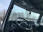 Used 2021 International MV Morgan Truck Body Box Truck with Liftgate for sale #370504 - photo 17