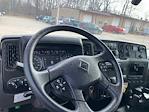 Used 2021 International MV Morgan Truck Body Box Truck with Liftgate for sale #370504 - photo 18