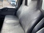 Used 2021 International MV Morgan Truck Body Box Truck with Liftgate for sale #370504 - photo 19