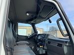 Used 2021 International MV Morgan Truck Body Box Truck with Liftgate for sale #370504 - photo 20