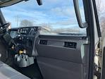 Used 2021 International MV Morgan Truck Body Box Truck with Liftgate for sale #370504 - photo 21
