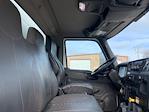 Used 2021 International MV Morgan Truck Body Box Truck with Liftgate for sale #370504 - photo 22