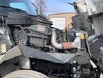 Used 2021 International MV Morgan Truck Body Box Truck with Liftgate for sale #370504 - photo 23