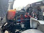 Used 2021 International MV Morgan Truck Body Box Truck with Liftgate for sale #370504 - photo 24