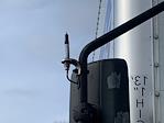 Used 2021 International MV Morgan Truck Body Box Truck with Liftgate for sale #370504 - photo 25