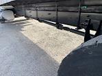 Used 2021 International MV Morgan Truck Body Box Truck with Liftgate for sale #370504 - photo 5