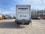 Used 2021 International MV Morgan Truck Body Box Truck with Liftgate for sale #370504 - photo 7