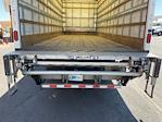 Used 2021 International MV Morgan Truck Body Box Truck with Liftgate for sale #370508 - photo 10