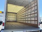 Used 2021 International MV Morgan Truck Body Box Truck with Liftgate for sale #370508 - photo 12