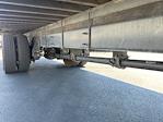 Used 2021 International MV Morgan Truck Body Box Truck with Liftgate for sale #370508 - photo 14