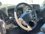 Used 2021 International MV Morgan Truck Body Box Truck with Liftgate for sale #370508 - photo 17