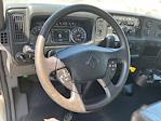Used 2021 International MV Morgan Truck Body Box Truck with Liftgate for sale #370508 - photo 18