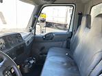 Used 2021 International MV Morgan Truck Body Box Truck with Liftgate for sale #370508 - photo 19