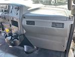 Used 2021 International MV Morgan Truck Body Box Truck with Liftgate for sale #370508 - photo 21
