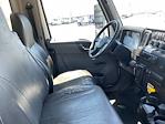 Used 2021 International MV Morgan Truck Body Box Truck with Liftgate for sale #370508 - photo 22