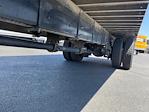 Used 2021 International MV Morgan Truck Body Box Truck with Liftgate for sale #370508 - photo 5