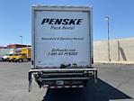 Used 2021 International MV Morgan Truck Body Box Truck with Liftgate for sale #370508 - photo 7