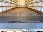 Used 2021 International MV Box Truck with Liftgate for sale #370516 - photo 10