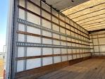 Used 2021 International MV Box Truck with Liftgate for sale #370516 - photo 11