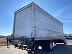 Used 2021 International MV Box Truck with Liftgate for sale #370516 - photo 13