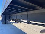 Used 2021 International MV Box Truck with Liftgate for sale #370516 - photo 14