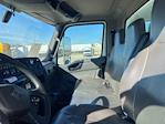 Used 2021 International MV Box Truck with Liftgate for sale #370516 - photo 19