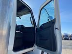 Used 2021 International MV Box Truck with Liftgate for sale #370516 - photo 20