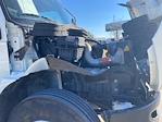 Used 2021 International MV Box Truck with Liftgate for sale #370516 - photo 23