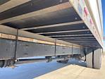Used 2021 International MV Box Truck with Liftgate for sale #370516 - photo 5