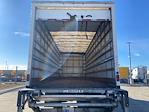 Used 2021 International MV Box Truck with Liftgate for sale #370516 - photo 8