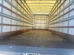Used 2021 International MV Morgan Truck Body Box Truck with Liftgate for sale #370521 - photo 10