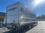 Used 2021 International MV Morgan Truck Body Box Truck with Liftgate for sale #370521 - photo 13
