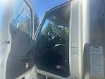Used 2021 International MV Morgan Truck Body Box Truck with Liftgate for sale #370521 - photo 16