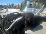 Used 2021 International MV Morgan Truck Body Box Truck with Liftgate for sale #370521 - photo 18