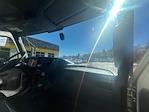 Used 2021 International MV Morgan Truck Body Box Truck with Liftgate for sale #370521 - photo 21
