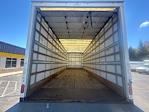 Used 2021 International MV Morgan Truck Body Box Truck with Liftgate for sale #370521 - photo 8