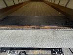 Used 2021 International MV Morgan Truck Body Box Truck with Liftgate for sale #370524 - photo 10