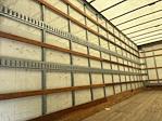 Used 2021 International MV Morgan Truck Body Box Truck with Liftgate for sale #370524 - photo 11