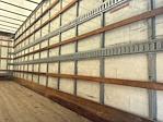 Used 2021 International MV Morgan Truck Body Box Truck with Liftgate for sale #370524 - photo 12