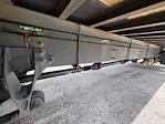 Used 2021 International MV Morgan Truck Body Box Truck with Liftgate for sale #370524 - photo 14