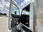 Used 2021 International MV Morgan Truck Body Box Truck with Liftgate for sale #370524 - photo 16