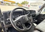 Used 2021 International MV Morgan Truck Body Box Truck with Liftgate for sale #370524 - photo 17
