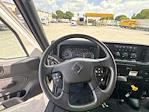 Used 2021 International MV Morgan Truck Body Box Truck with Liftgate for sale #370524 - photo 18