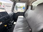 Used 2021 International MV Morgan Truck Body Box Truck with Liftgate for sale #370524 - photo 19