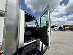 Used 2021 International MV Morgan Truck Body Box Truck with Liftgate for sale #370524 - photo 20