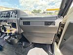 Used 2021 International MV Morgan Truck Body Box Truck with Liftgate for sale #370524 - photo 21