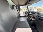 Used 2021 International MV Morgan Truck Body Box Truck with Liftgate for sale #370524 - photo 22